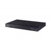 Thin Client Samsung SBB-SNOWJMU 1 GHz Tizen 4.0 2.8 kg Black