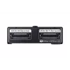 Thin Client Samsung SBB-SNOWJMU 1 GHz Tizen 4.0 2.8 kg Black