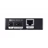 Thin Client Samsung SBB-SNOWJMU 1 GHz Tizen 4.0 2.8 kg Black