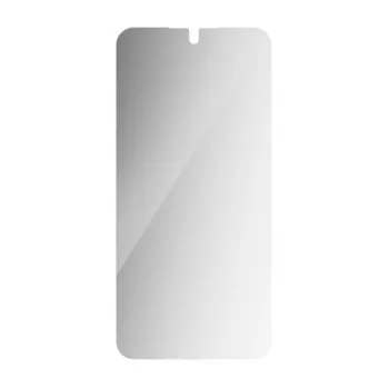 PanzerGlass P7358 mobile phone screen/back protector Privacy screen protector Samsung 1 pc(s)