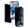 PanzerGlass P7358 mobile phone screen/back protector Privacy screen protector Samsung 1 pc(s)