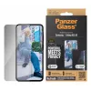 PanzerGlass P7358 mobile phone screen/back protector Privacy screen protector Samsung 1 pc(s)