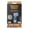 PanzerGlass P7358 mobile phone screen/back protector Privacy screen protector Samsung 1 pc(s)