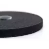 DIGITUS Klettband auf Rolle