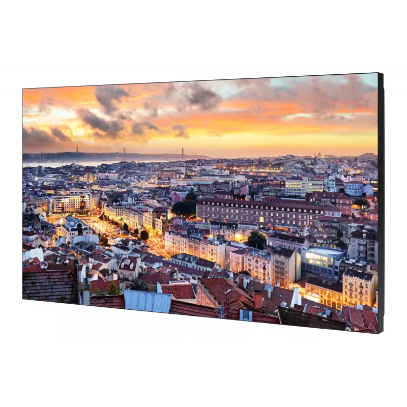 Samsung VH55B-E LCD Indoor
