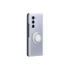 Samsung EF-XF946CTEGWW mobile phone case 19.3 cm (7.6 inch) Cover Transparent