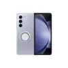Samsung EF-XF946CTEGWW mobile phone case 19.3 cm (7.6 inch) Cover Transparent