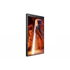 Samsung OM55N-DS Digital signage flat panel 139.7 cm (55 inch) LCD Wi-Fi 3000 cd/m² Full HD Black Built-in processor Tizen 5.0