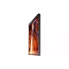 Samsung OM55N-DS Digital signage flat panel 139.7 cm (55 inch) LCD Wi-Fi 3000 cd/m² Full HD Black Built-in processor Tizen 5.0
