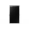 Samsung OM55N-DS Digital signage flat panel 139.7 cm (55 inch) LCD Wi-Fi 3000 cd/m² Full HD Black Built-in processor Tizen 5.0