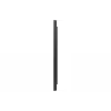 Samsung OM46B Digital signage flat panel 116.8 cm (46 inch) LCD Wi-Fi 4000 cd/m² Full HD Black Tizen 5.0 24/7