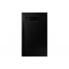 Samsung OM46B Digital signage flat panel 116.8 cm (46 inch) LCD Wi-Fi 4000 cd/m² Full HD Black Tizen 5.0 24/7