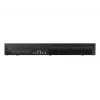 Set-back box Samsung SBB-SNOWAAEXEN Black easy installation for TVs