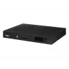 Set-back box Samsung SBB-SNOWAAEXEN Black easy installation for TVs