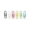 Paper Clip Durable 125300