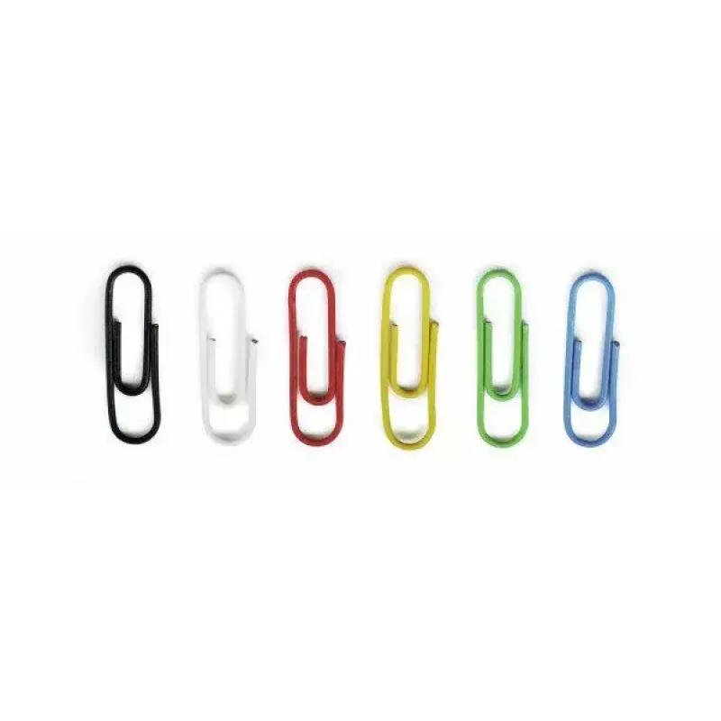 Paper Clip Durable 125300