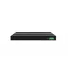 Managed Switch LevelOne Hilbert 28-Port Industrial Gigabit Smart Lite