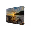Digital signage flat panel Samsung IF025R 2000 cd/m² 4K Ultra HD