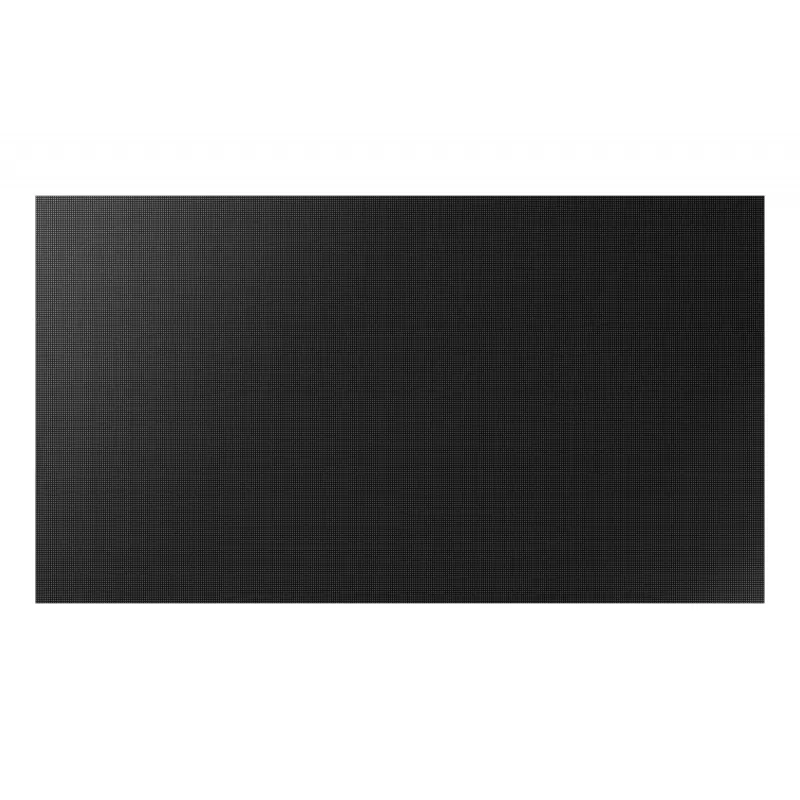 Digital signage flat panel Samsung IF025R 2000 cd/m² 4K Ultra HD