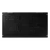 Digital signage flat panel Samsung IF025R 2000 cd/m² 4K Ultra HD