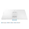 Samsung M80D computer monitor 81.3 cm (32 inch) 3840 x 2160 pixels 4K Ultra HD LED White
