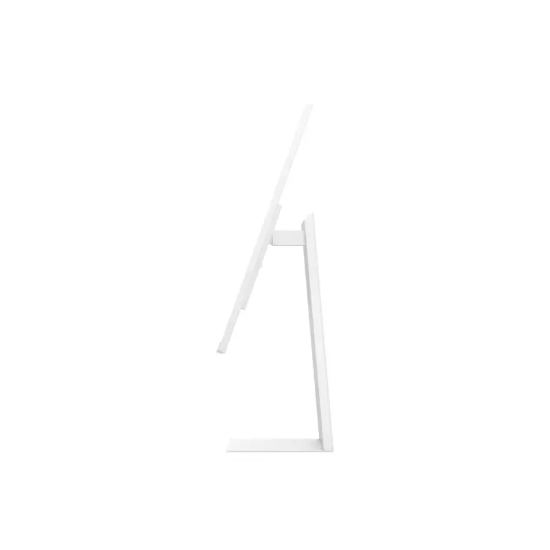 Samsung M80D computer monitor 81.3 cm (32 inch) 3840 x 2160 pixels 4K Ultra HD LED White