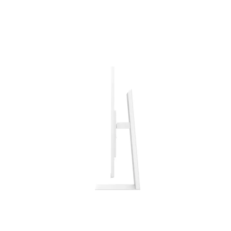 Samsung M80D computer monitor 81.3 cm (32 inch) 3840 x 2160 pixels 4K Ultra HD LED White