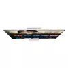 Samsung M80D computer monitor 81.3 cm (32 inch) 3840 x 2160 pixels 4K Ultra HD LED White