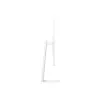 Samsung M80D computer monitor 81.3 cm (32 inch) 3840 x 2160 pixels 4K Ultra HD LED White