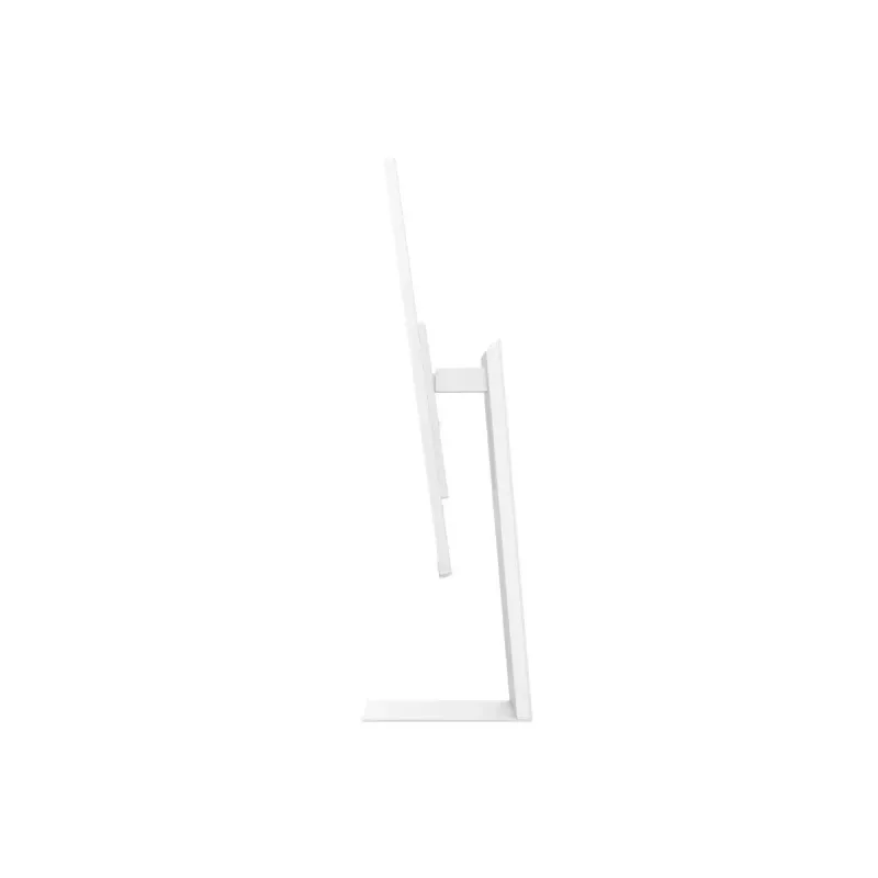 Samsung M80D computer monitor 81.3 cm (32 inch) 3840 x 2160 pixels 4K Ultra HD LED White