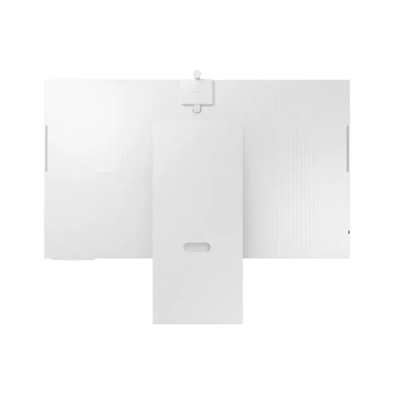 Samsung M80D computer monitor 81.3 cm (32 inch) 3840 x 2160 pixels 4K Ultra HD LED White