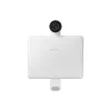 Samsung M80D computer monitor 81.3 cm (32 inch) 3840 x 2160 pixels 4K Ultra HD LED White
