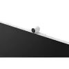 Samsung M80D computer monitor 81.3 cm (32 inch) 3840 x 2160 pixels 4K Ultra HD LED White