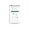Samsung M80D computer monitor 81.3 cm (32 inch) 3840 x 2160 pixels 4K Ultra HD LED White