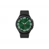 Samsung Galaxy Watch6 Classic SM-R960NZKADBT smartwatch / sport watch 3.81 cm (1.5 inch)