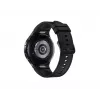 Samsung Galaxy Watch6 Classic SM-R960NZKADBT smartwatch / sport watch 3.81 cm (1.5 inch)