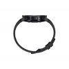 Samsung Galaxy Watch6 Classic SM-R960NZKADBT smartwatch / sport watch 3.81 cm (1.5 inch)
