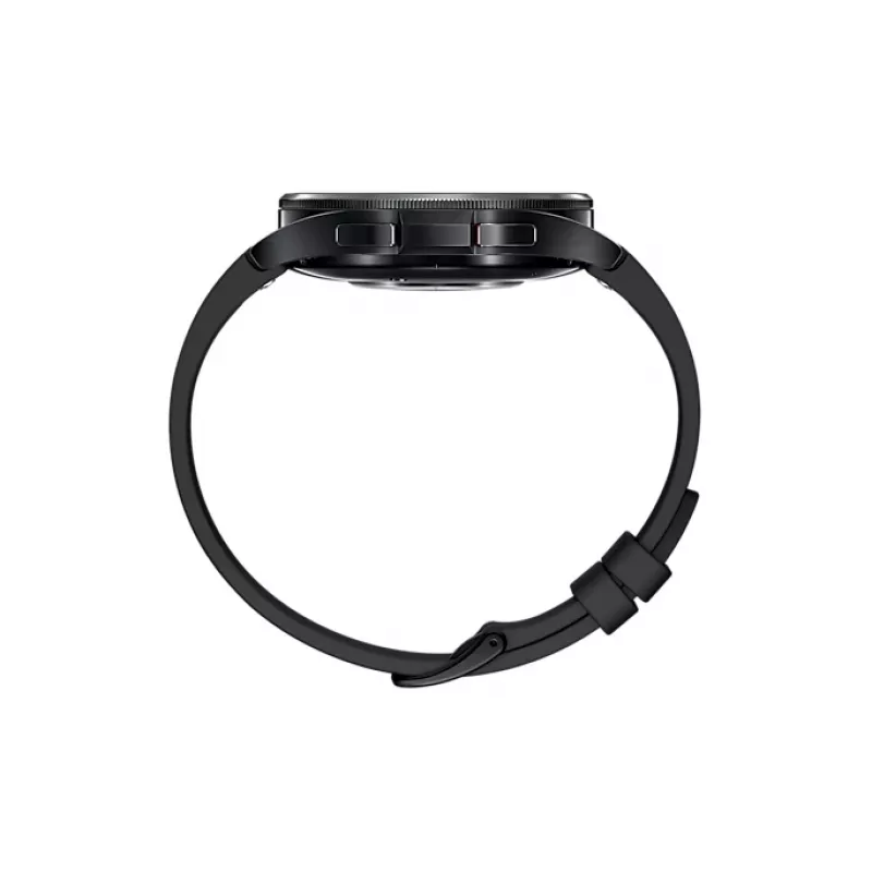 Samsung Galaxy Watch6 Classic SM-R960NZKADBT smartwatch / sport watch 3.81 cm (1.5 inch)