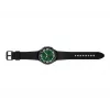Samsung Galaxy Watch6 Classic SM-R960NZKADBT smartwatch / sport watch 3.81 cm (1.5 inch)