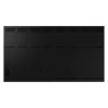 Samsung The Wall All-in-One IA016B 146-Inch 2K MicroLED Display (LH016IABMHS/EN)
