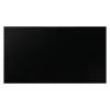 Samsung The Wall All-in-One IA016B 146-Inch 2K MicroLED Display (LH016IABMHS/EN)