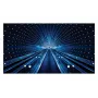 Monitor Samsung IA012B 110 inch LED 1920 x 1080