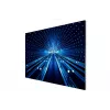 Monitor Samsung IA012B 110 inch LED 1920 x 1080