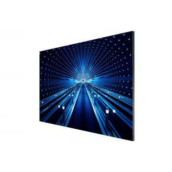 Monitor Samsung IA012B 110 inch LED 1920 x 1080