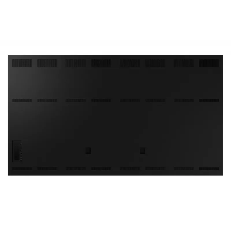 Monitor Samsung IA012B 110 inch LED 1920 x 1080