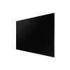 Monitor Samsung IA012B 110 inch LED 1920 x 1080