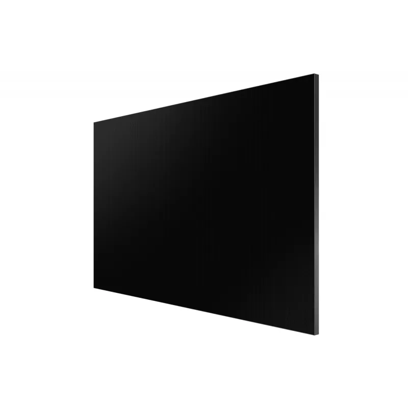 Monitor Samsung IA012B 110 inch LED 1920 x 1080