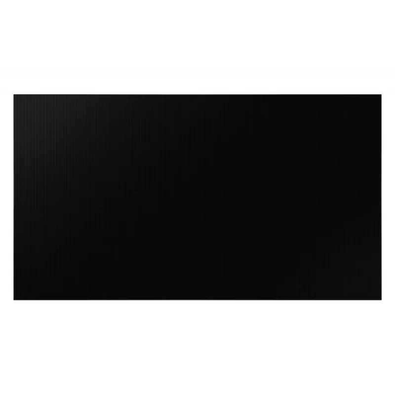 Monitor Samsung IA012B 110 inch LED 1920 x 1080