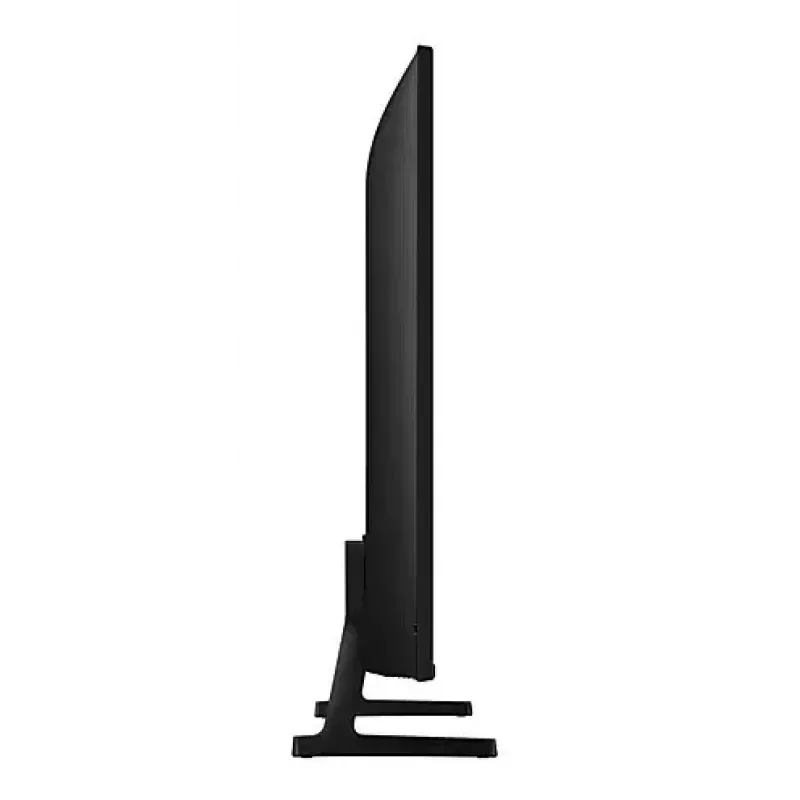 Samsung BE75D-H 75 inch 4K UHD Digital Signage Display with Tizen and Wi-Fi