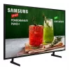 Samsung BE75D-H 75 inch 4K UHD Digital Signage Display with Tizen and Wi-Fi